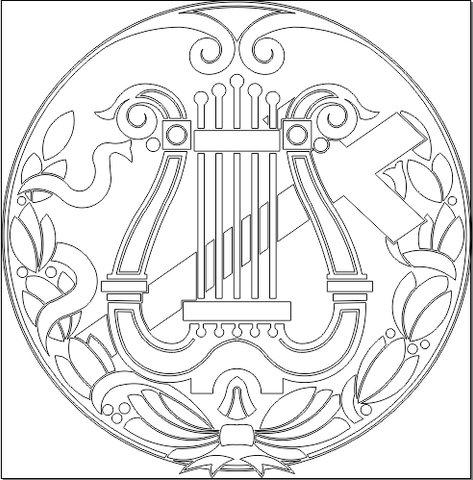 6M479