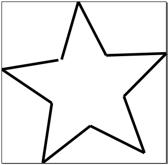 6M480