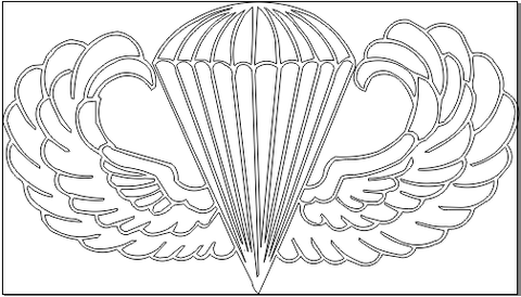 6M485