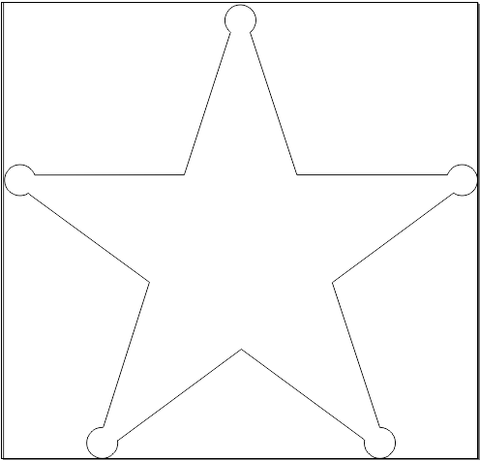 6M487