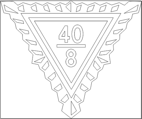 6M500