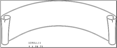 6M508