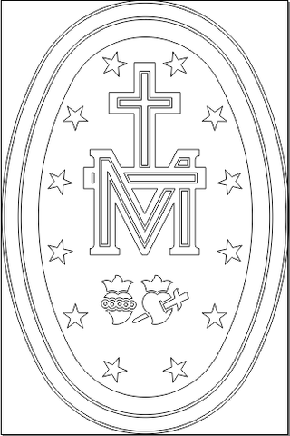 6R012
