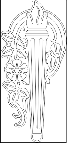 6R013