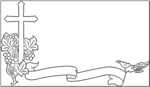 6R014