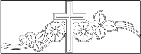 6R020