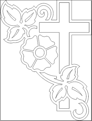 6R022
