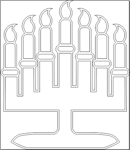 6R023