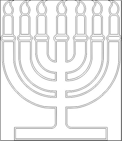 6R024