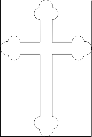 6R041