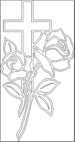 6R044