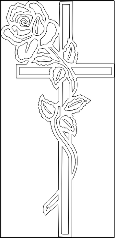 6R046