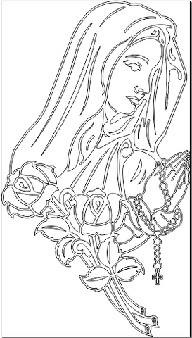 6R048