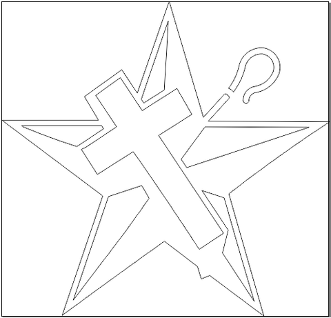 6R056