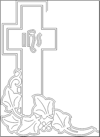 6R066