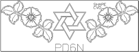 6R069
