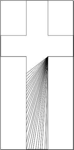 6R076