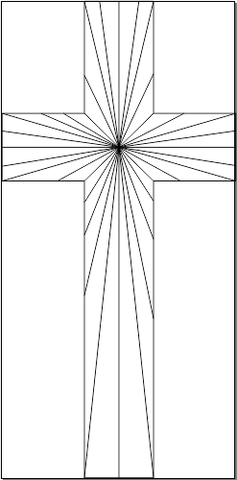 6R077