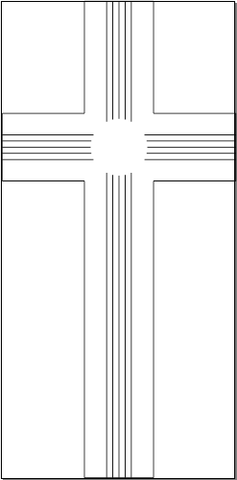6R078