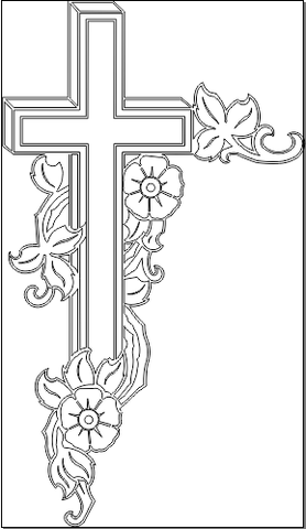 6R080