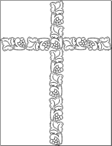 6R083