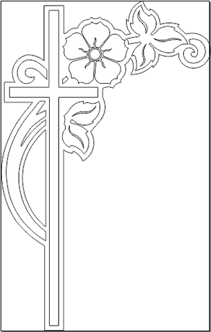 6R085