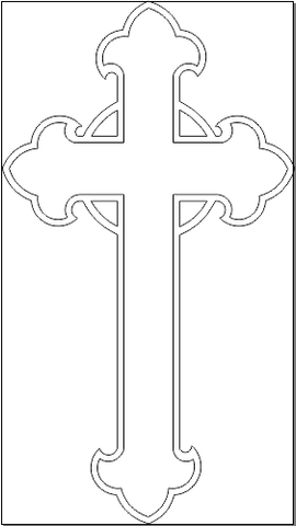 6R088