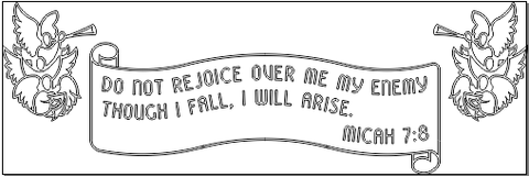 6R090