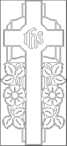 6R091