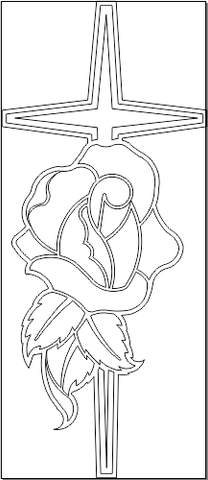 6R119