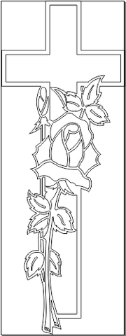 6R122