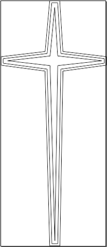 6R126