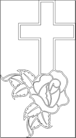 6R127