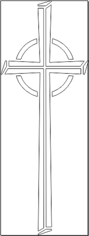 6R128