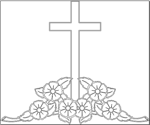 6R131