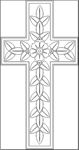 6R132
