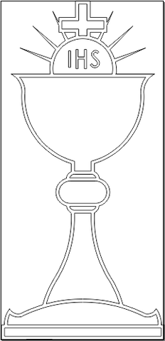 6R141