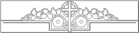 6R149