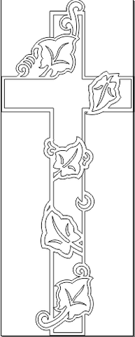 6R154