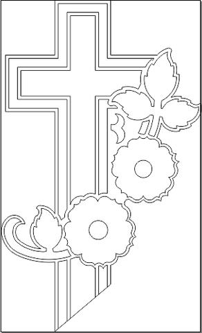 6R155