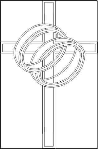 6R156