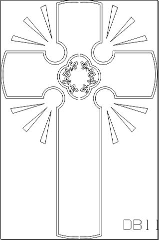 6R157