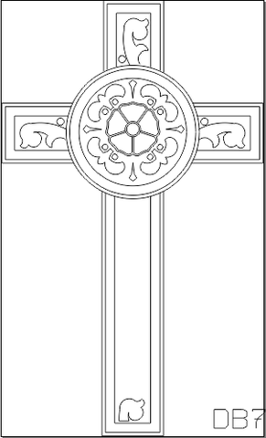 6R159