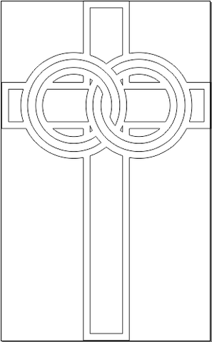 6R160