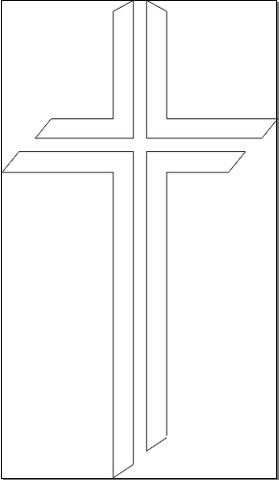 6R161