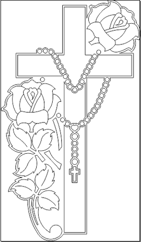 6R165