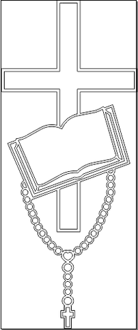 6R167
