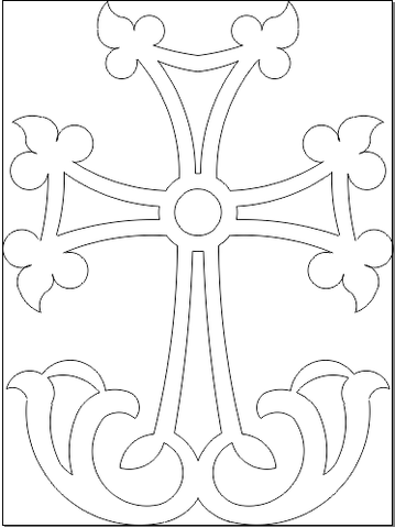 6R174