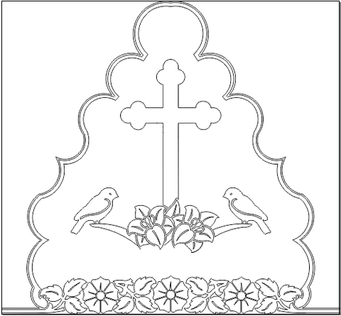 6R177
