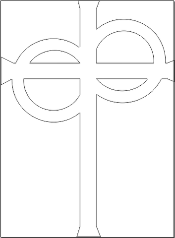 6R178